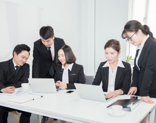 天津引進(jìn)人才已超17萬人 人工智能、網(wǎng)絡(luò)安全等占比20%