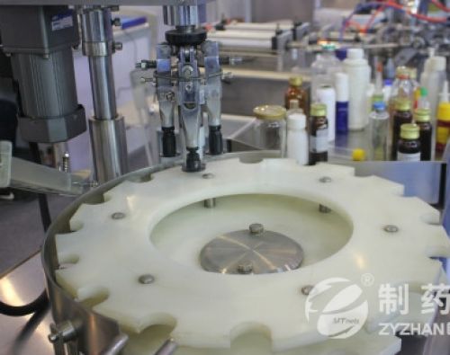2020年制藥裝備市場(chǎng)機(jī)遇顯現(xiàn)，企業(yè)動(dòng)作不斷，干燥箱、培養(yǎng)箱需求大